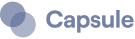 Fictional company logo (1) Fictional company logo (1)