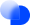 Group 264