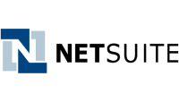 Net Suite logo