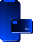 Layer_6 (2) Layer_6 (2)