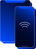 Layer_6 Layer_6