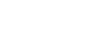Logo du CD