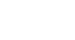 Logo Gill