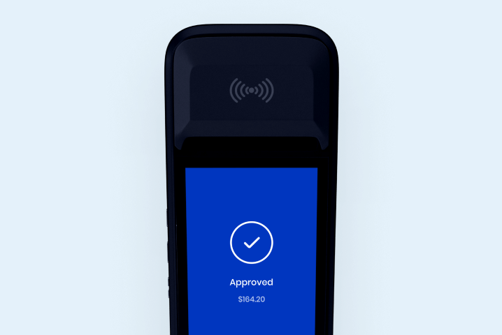 Group 2146 Image of a mobile phone