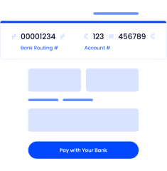 Group 2164 Image showing ACH payment option