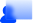 Group-724.png