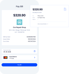 Group 823 (5) Automated payment option screen