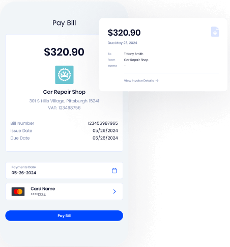 Group 823 Image showing additional payment methods