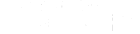 Logo "Cabinets à emporter