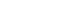 Logo des sites de la ville