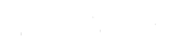 Logo Fabuwood