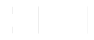 Logo Kith