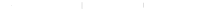 Logo Porcelanosa
