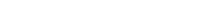 Logo Telco