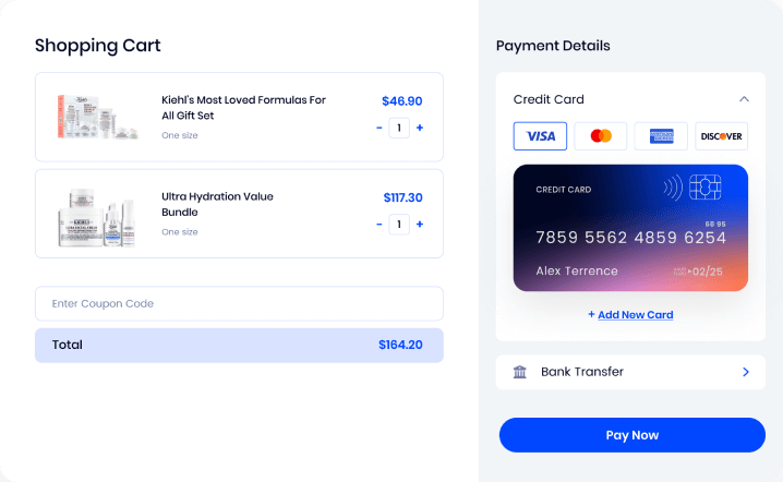 ↳ 01.01 6 Graphic showing embedded payments
