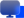 Groupe-2257.png Groupe-2257.png